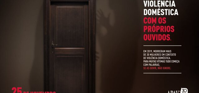 127282534_3451745968237054_3964223576202965434_o