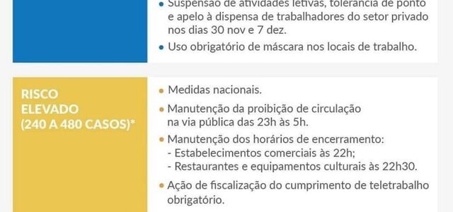 127838398_3456288711116113_7932777038912655432_o