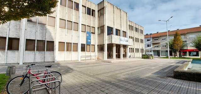 127505230_3456405601104424_6494227134540558810_o