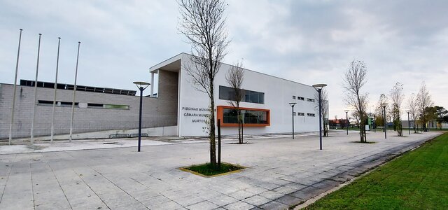 128194786_3457217364356581_8274631405502497840_o