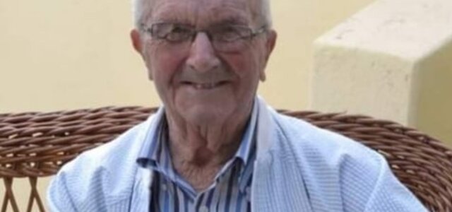 128605501_3464536150291369_4771378864532399132_n