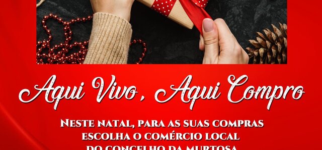 128787624_3470494906362160_8225702614357152604_o