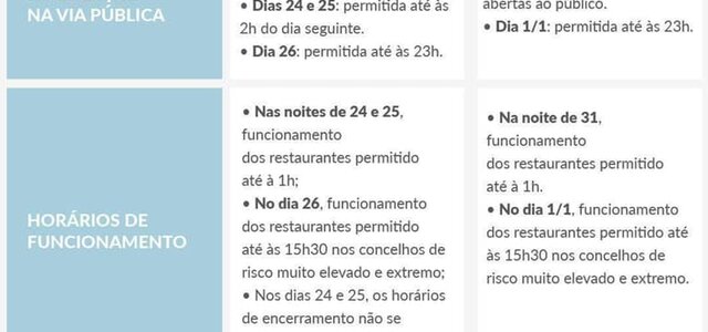 130258791_3483194968425487_9040512730876416211_n