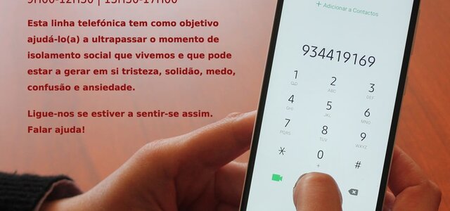 130301505_3489032171175100_6011600186024589549_o