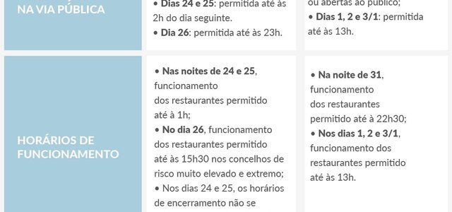 131936407_3516343908443926_4412792979398584967_o