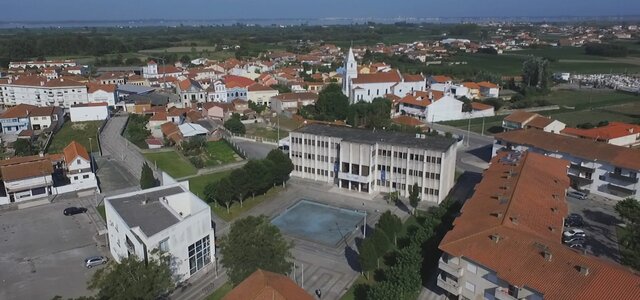 131984503_3518716208206696_8801221968089969568_o