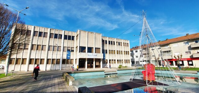 132285601_3521888097889507_1824714628572601817_o