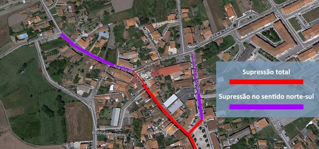 134040573_3536208606457456_6439308199366897120_o