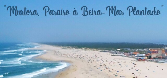 134497391_3540939285984388_6846581234831266605_o