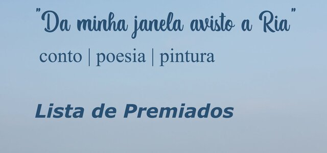 134368588_3540971475981169_6614505466884855971_o