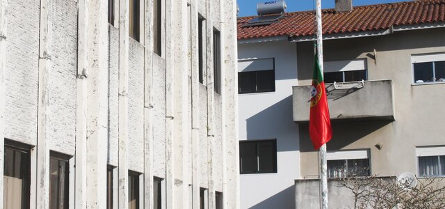 136050609_3553242601420723_8566106157250484222_o