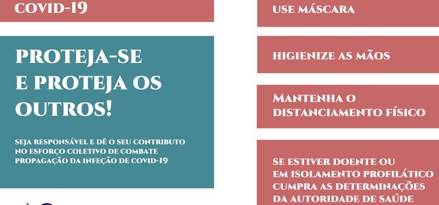 135813413_3558073310937652_1979293035208404474_o