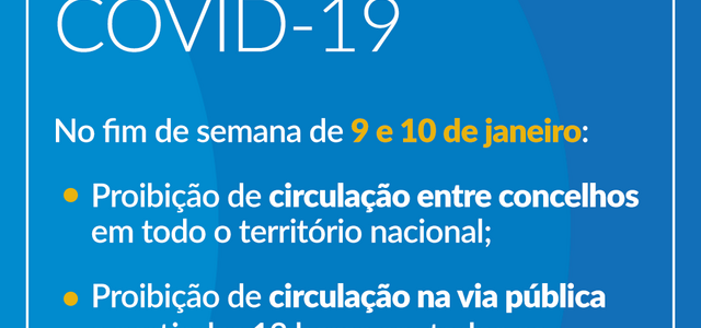 136717983_3561348543943462_1355783544785130235_o