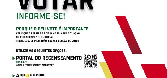 136673896_4077727522260080_2989764176872777114_n