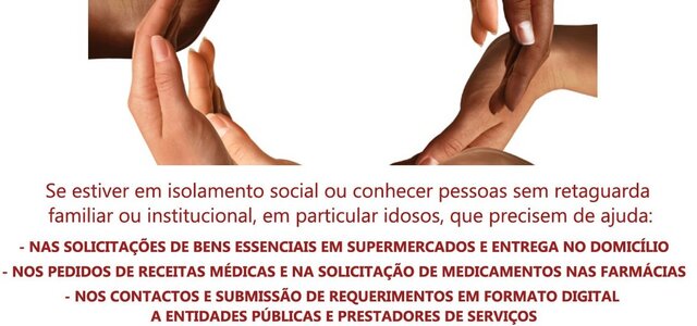 138077124_3571648732913443_453684765007432999_o