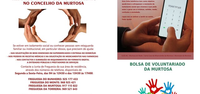 138234814_3573601936051456_8711003521982140530_o