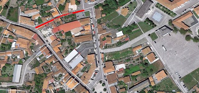 138060517_3573841366027513_6598045304092676648_o