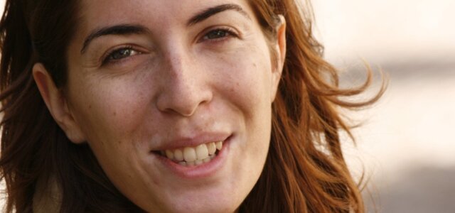 139037265_3577402655671384_4014473696485579913_o