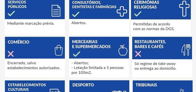 139102042_3577265715685078_7666206881674429592_o__1_