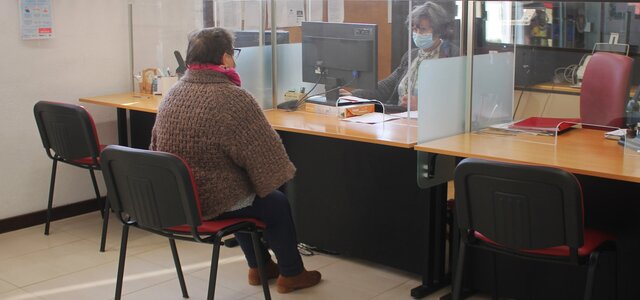 139105154_3582422188502764_5189882983908241318_o