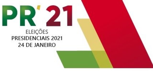 140263666_422082629244695_7365105071257807248_n