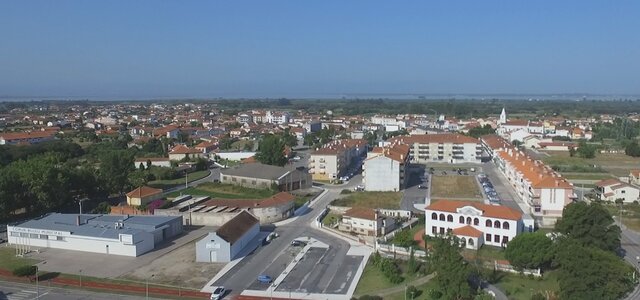 prcmmurtosa_0012021_apoioaoarrendamento_01