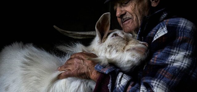 145546140_3631831153561867_6497671354272470850_o