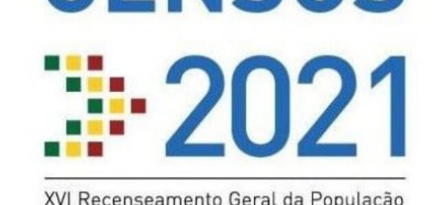 146882700_3633876796690636_6340801151092034912_n