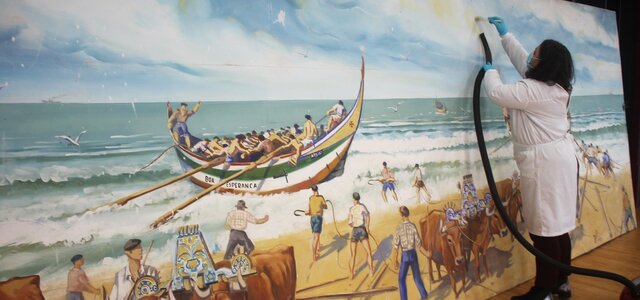 148296893_3646626295415686_5760829263142114654_o