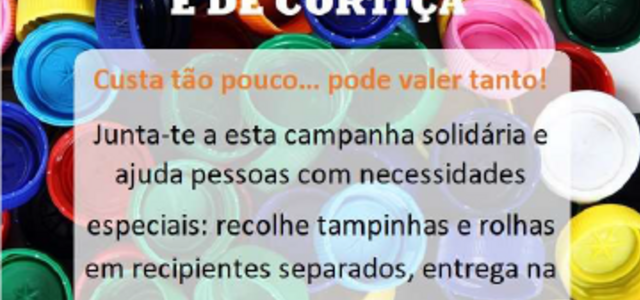 144081831_3728173397301098_925825767230968314_n