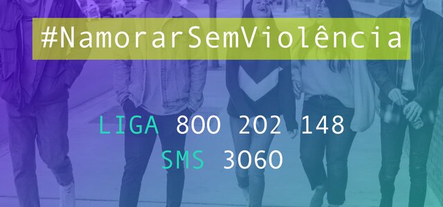 149724344_3654420964636219_138613556685582354_o