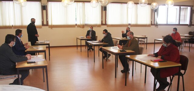 152577096_3672237202854595_7098921477005450446_o