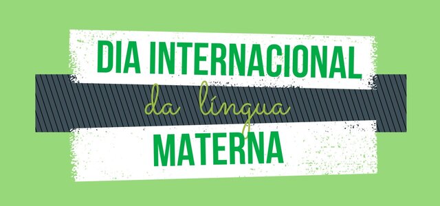 154224231_432637951396902_5050688653630778114_n