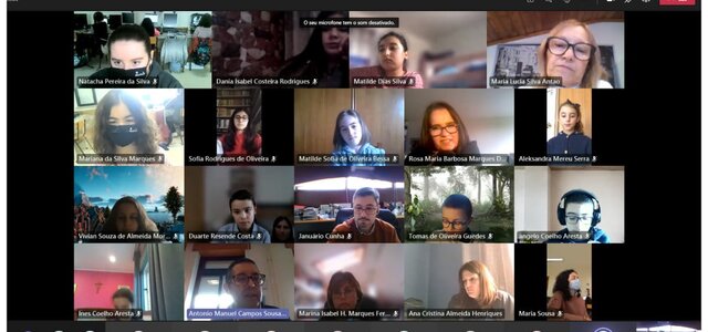 154447921_3696104850467830_3413601228517982645_o