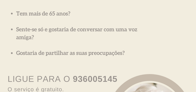 156758390_258327765929601_4404674272786943887_o