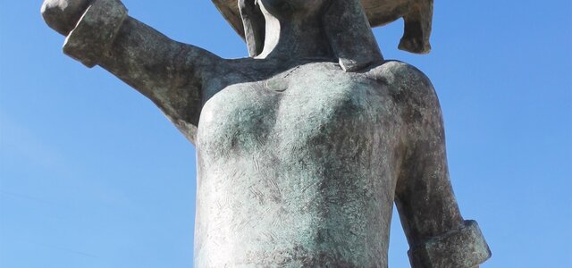 158653933_3722952314449750_4452323556375704040_o