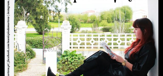 159392065_916228495811560_6799791554774639841_n