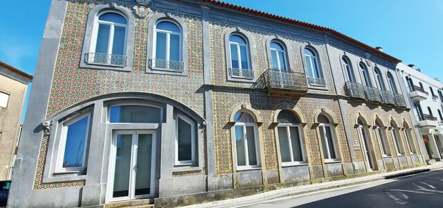 160162395_3732682643476717_5612561604343539568_o