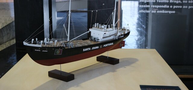 premiado_modelismo_nautico_2020