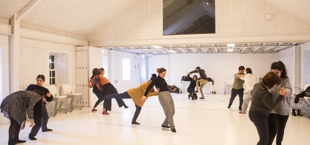 territorio_publico_of_danca