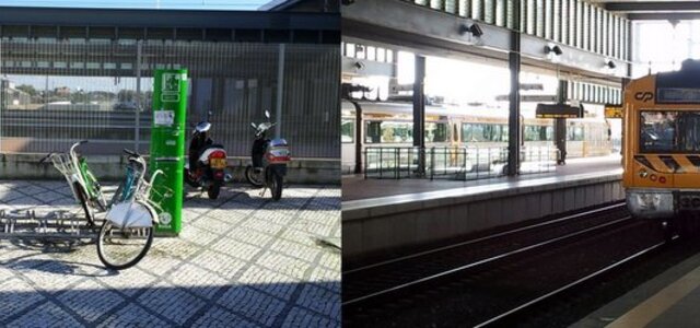 20141124123905855399