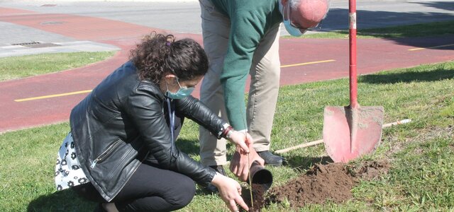 162269729_3753316654746649_1207513677663807206_o