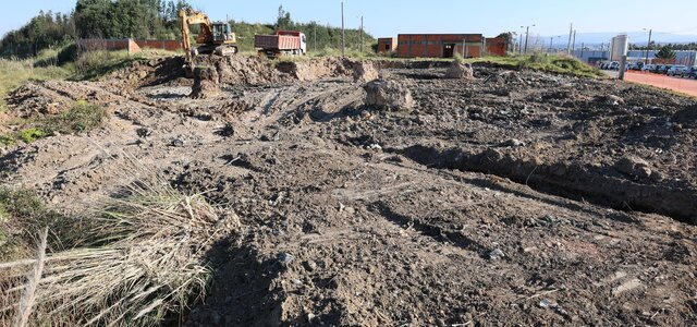 ecocentro_municipal_min