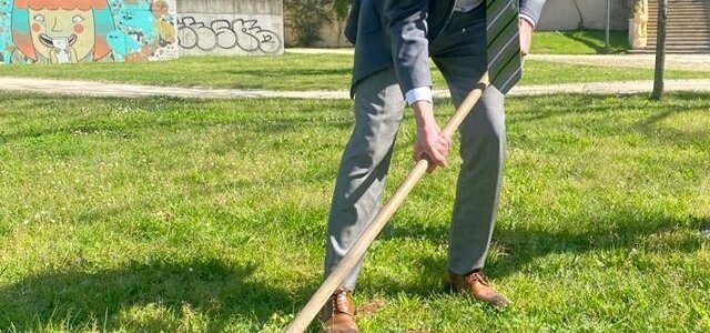 carvalho_plantaca_icnf