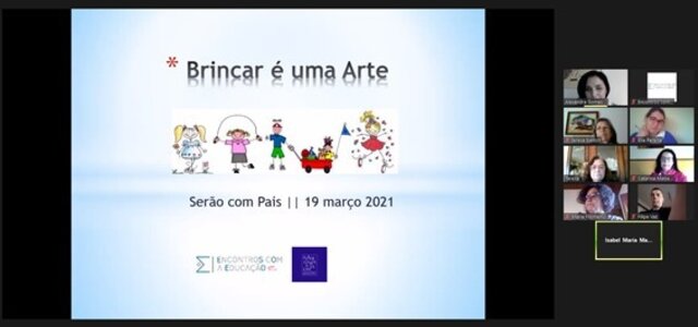 brincar_e_uma_arte