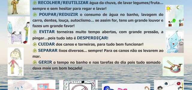 164049012_3760775010667480_1082670215331920211_o