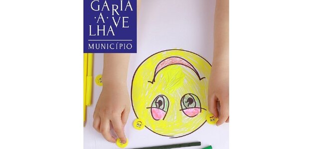 inteligencia_emocional_site