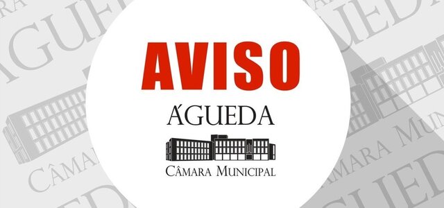 aviso_1_1024_2500_v2