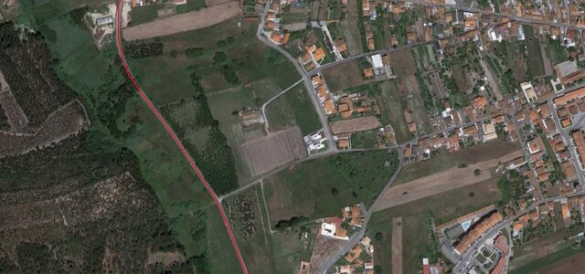 rua_banda_vaguense2_01