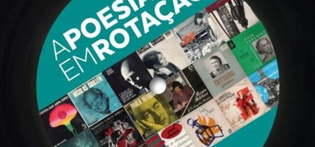 cartaz_poesiarotacao